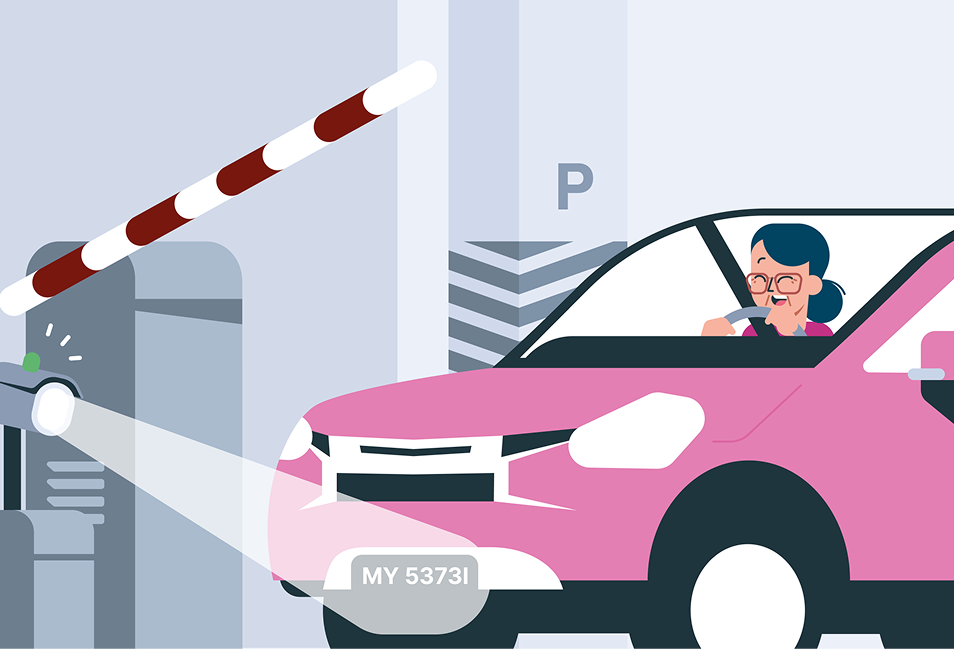 Img More Parking 01 Md