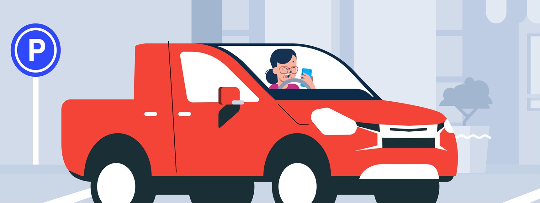 Img More Parking 02 Lg