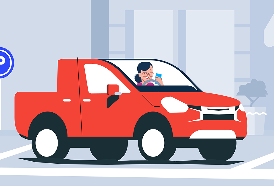 Img More Parking 02 Md