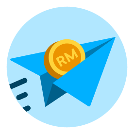 Spot Duitnowtransfer 01