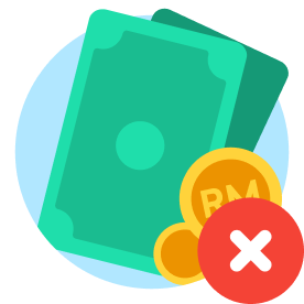 Spot Freeofcharge 02