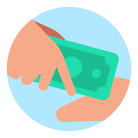 Spot Topupwithcash 03