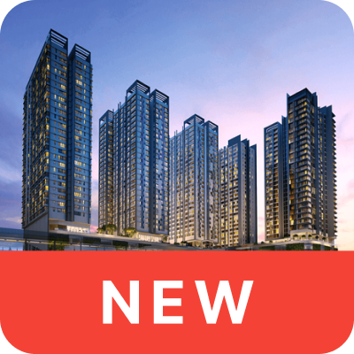 D'sara Sentral Thumbnail New Rounded