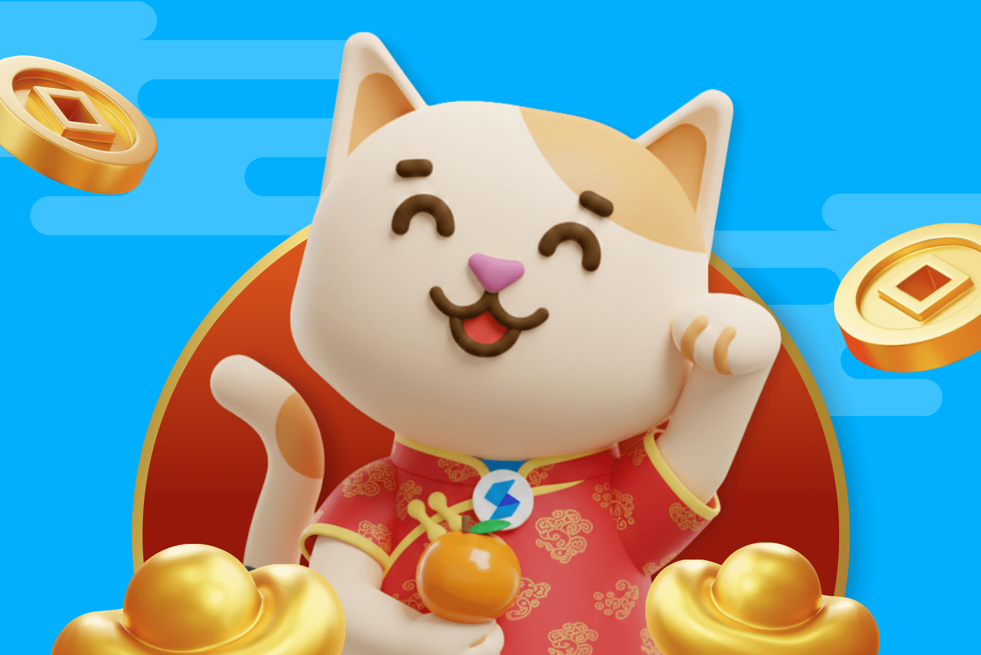 Hero Mesrabersama Md