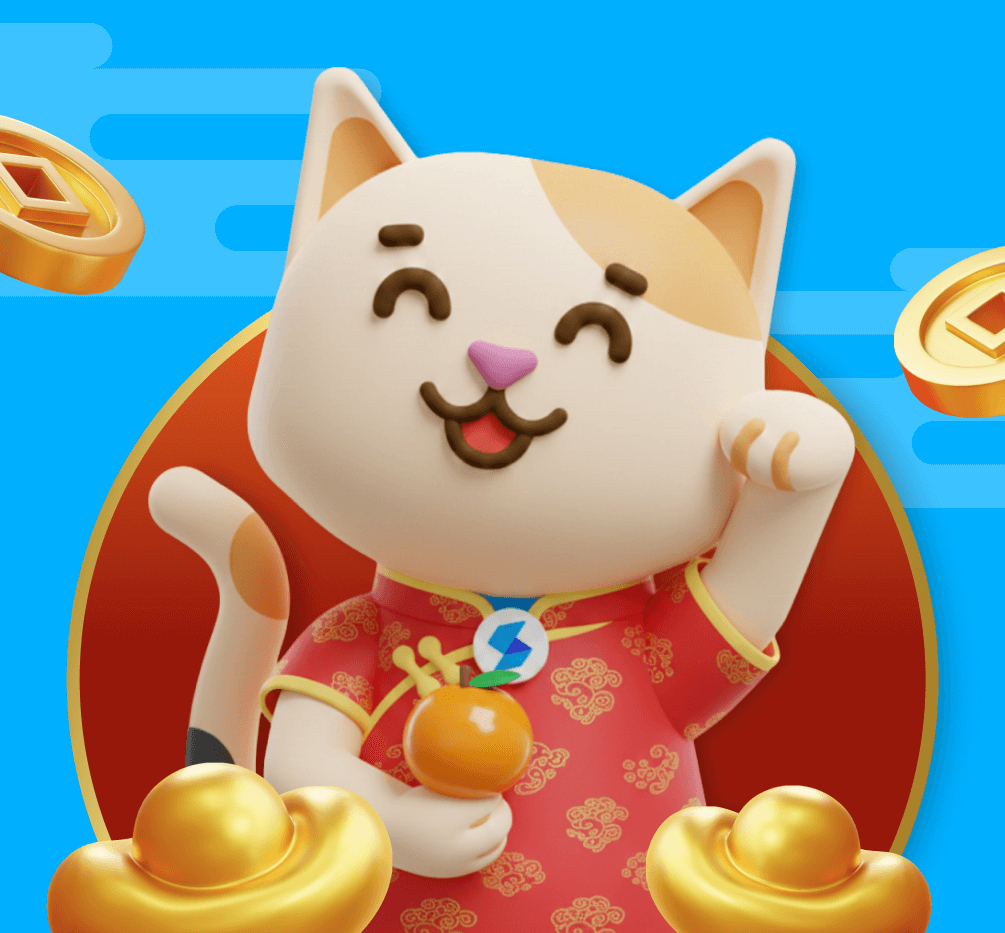 Hero Mesrabersama Sm