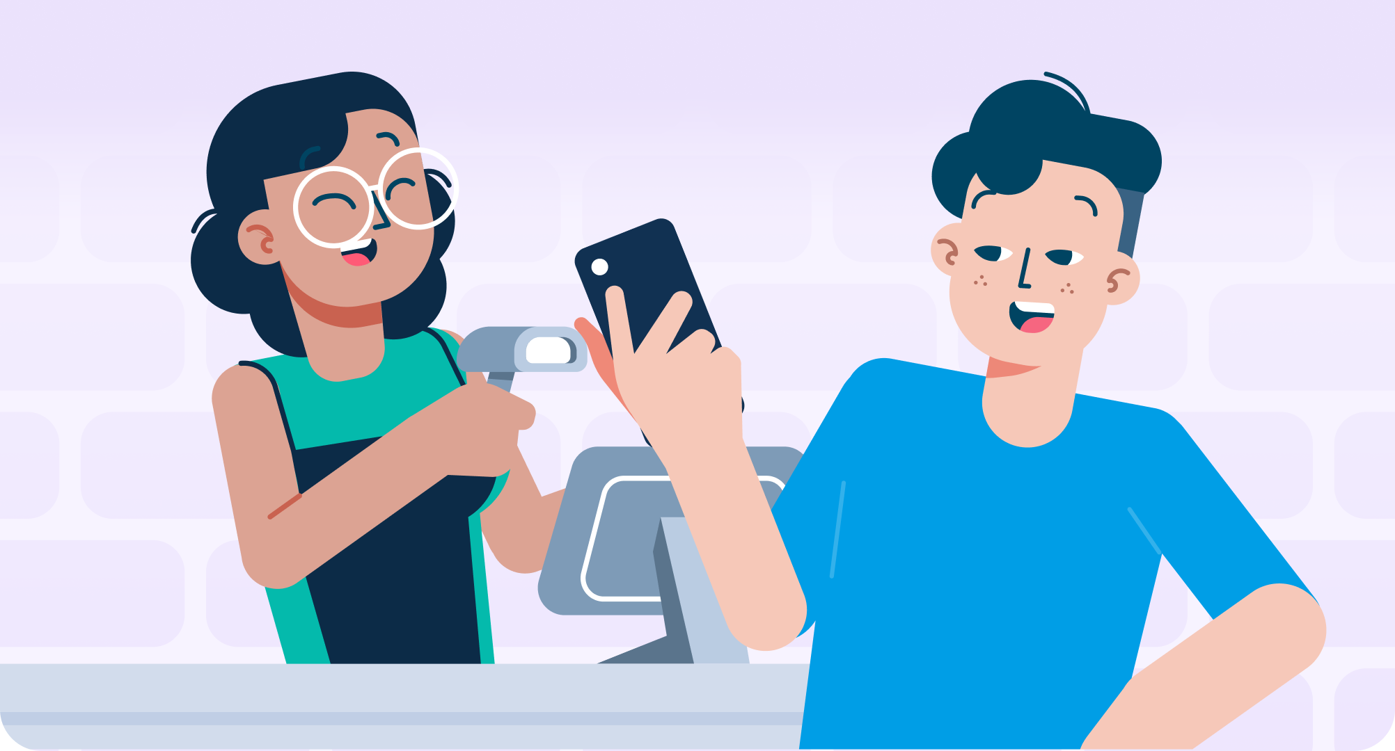 Img Mesrabersama Rewards 01 Md