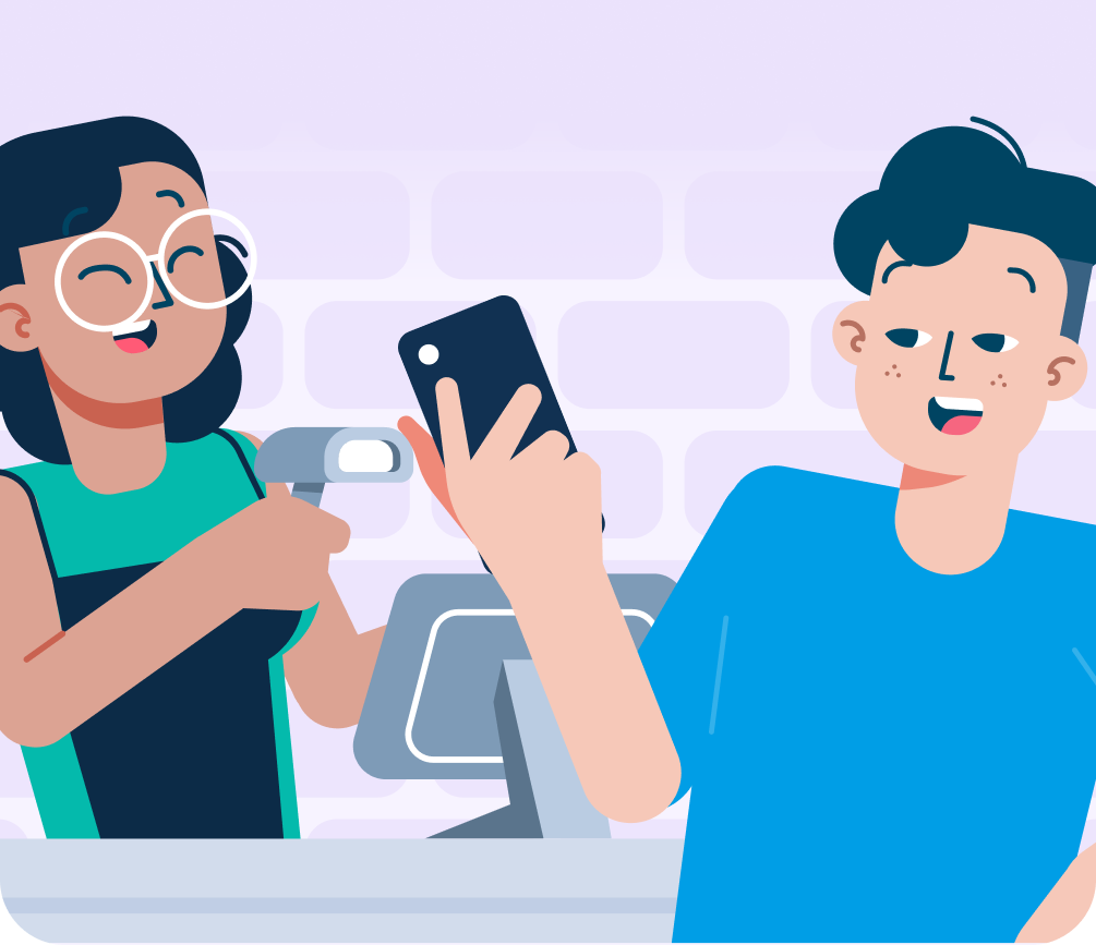 Img Mesrabersama Rewards 01 Sm