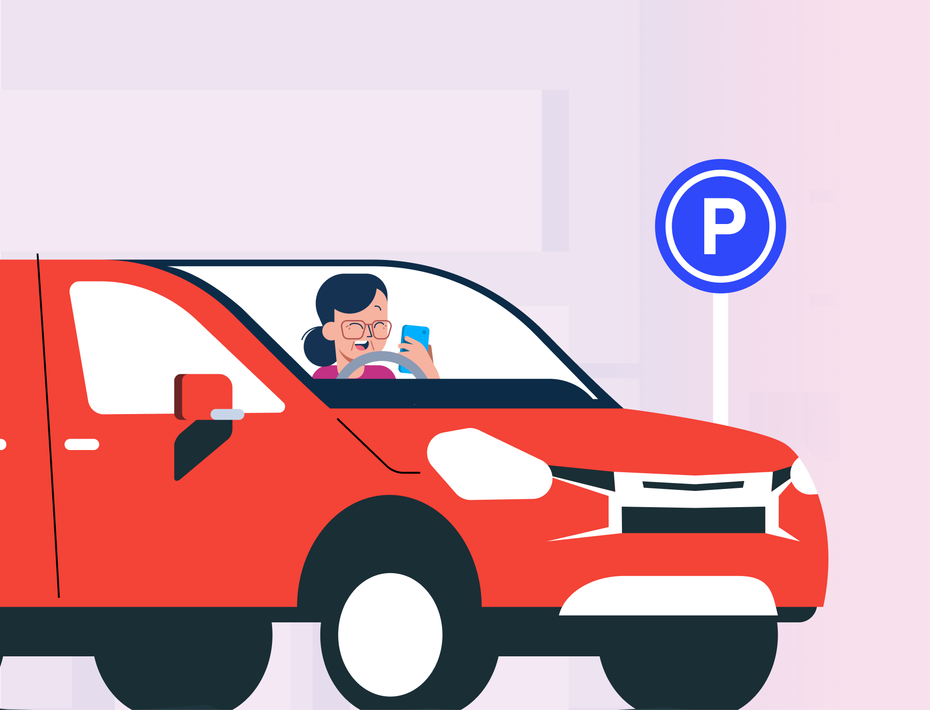 Img Mesrabersama Rewards 02 Lg