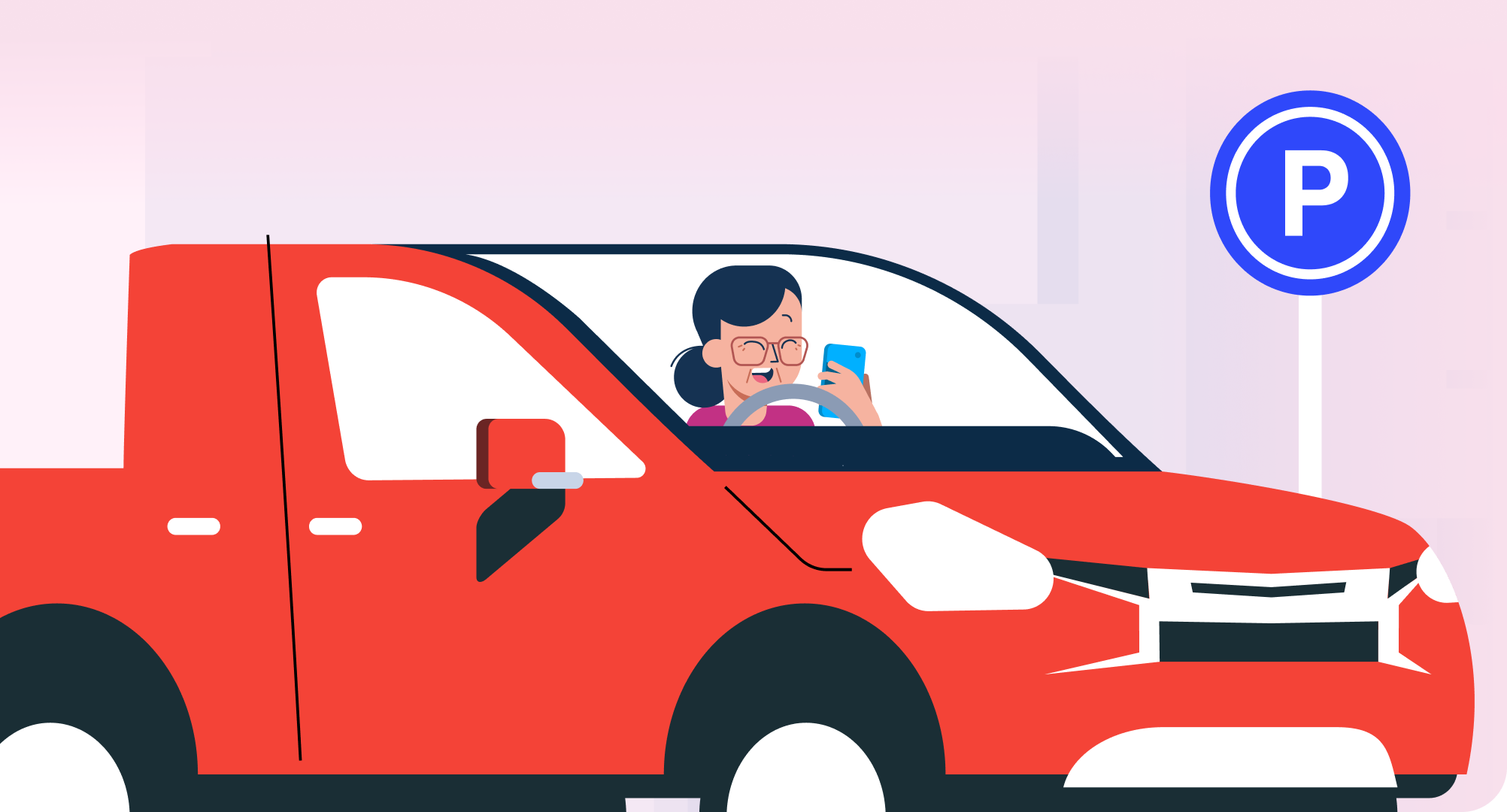 Img Mesrabersama Rewards 02 Md