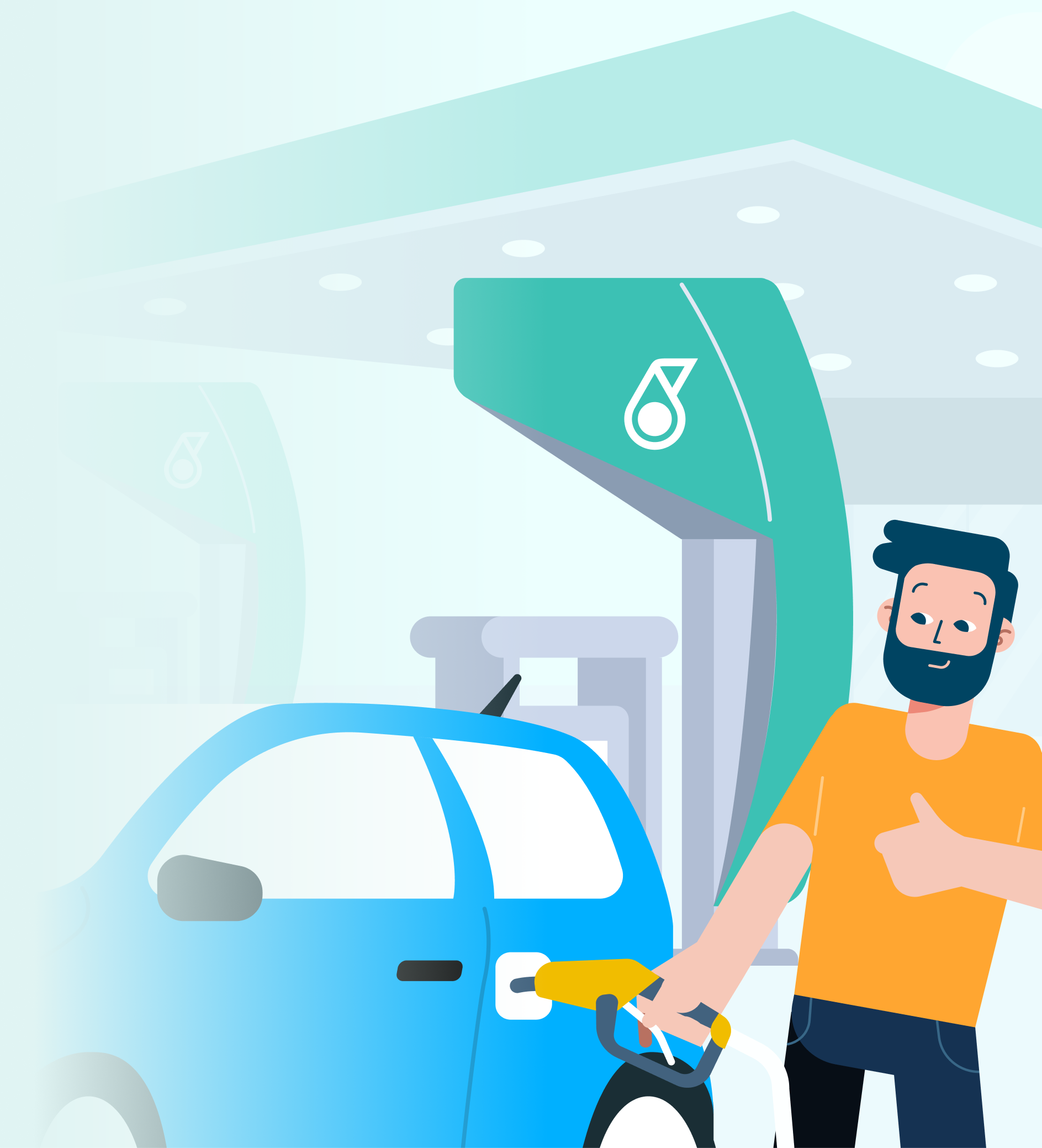 Img Mesrabersama Rewards 03 Lg