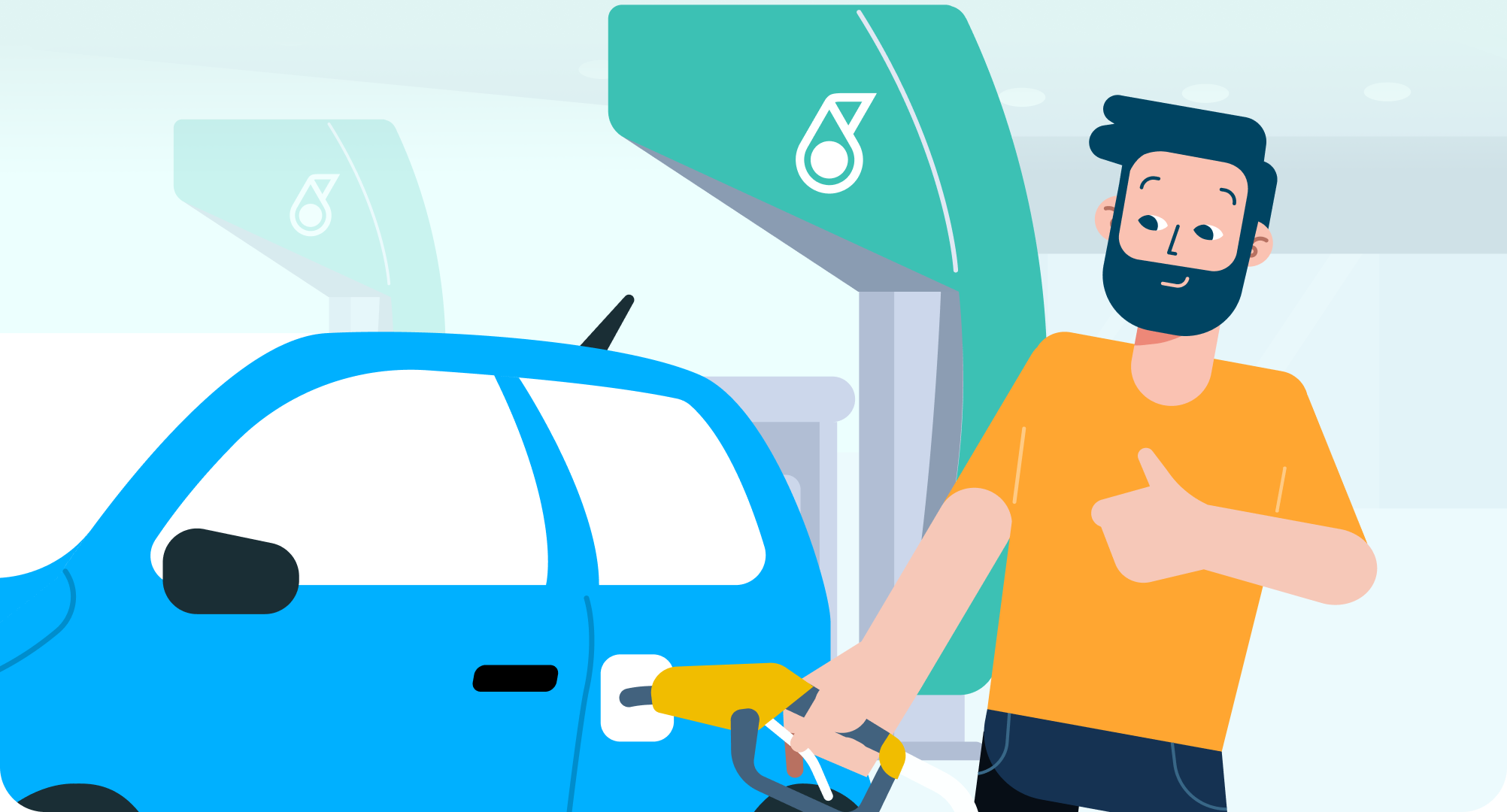 Img Mesrabersama Rewards 03 Md