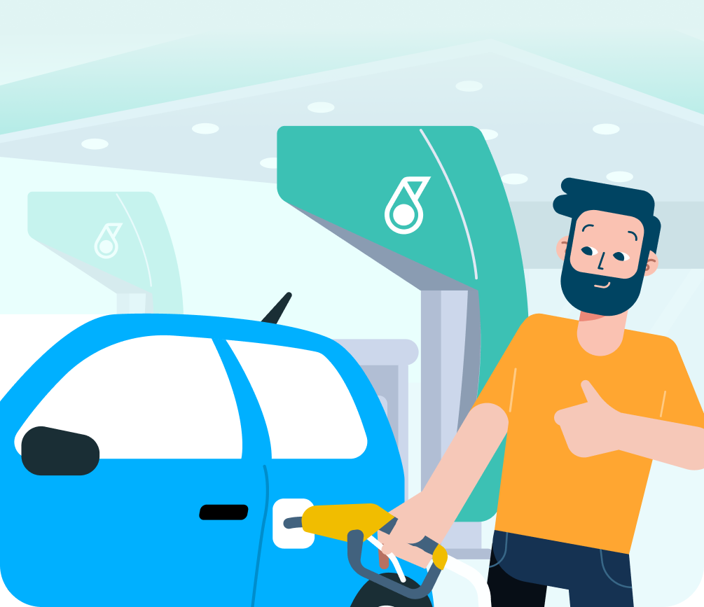 Img Mesrabersama Rewards 03 Sm