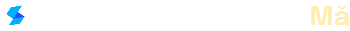 Masthead Mesrabersama Lg