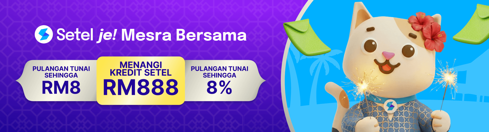 Web Banner Mb Raya Tablet