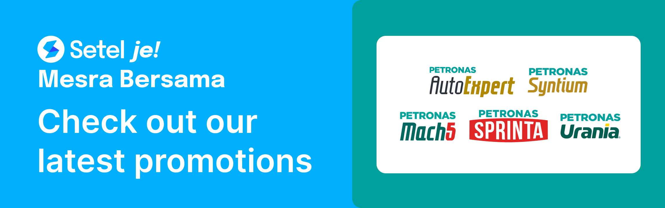 Web Banner Plmm Promo Desktop