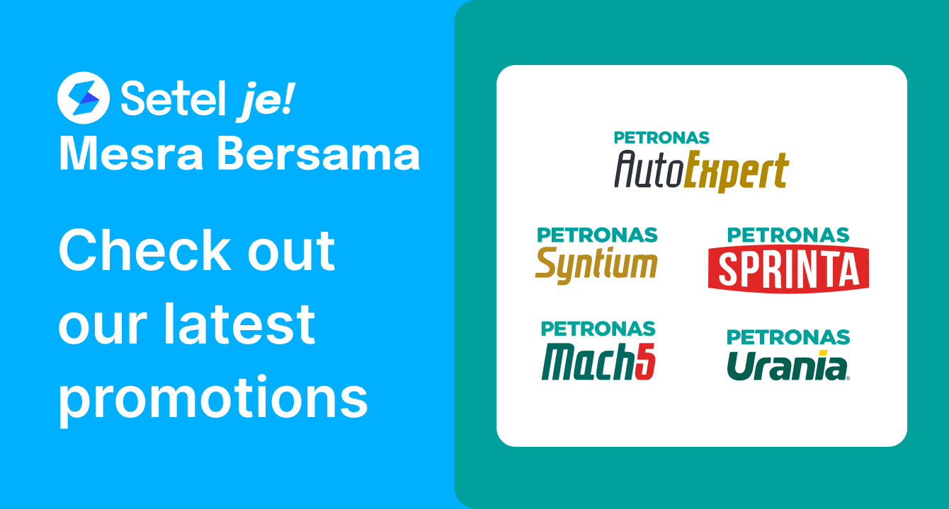 Web Banner Plmm Promo Mobile