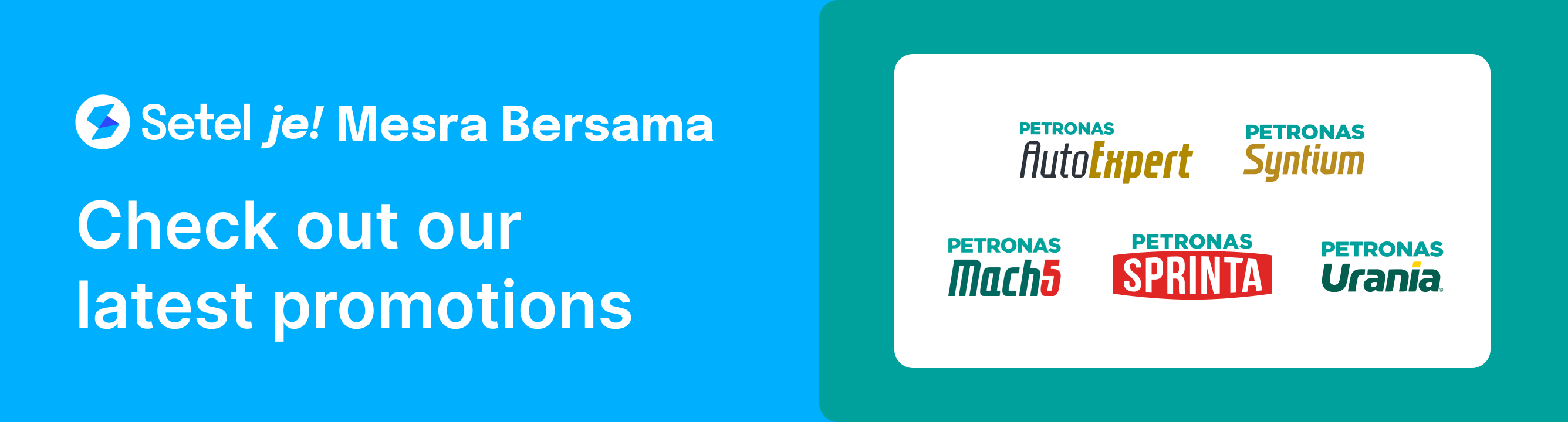 Web Banner Plmm Promo Tablet