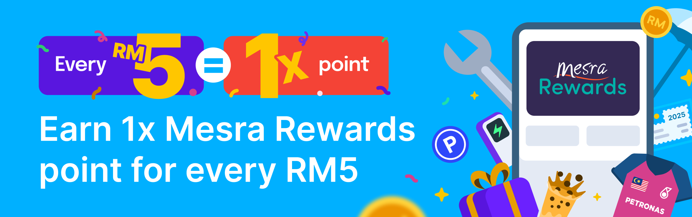 Web Banner Rm5=1xmp Desktop Plmm