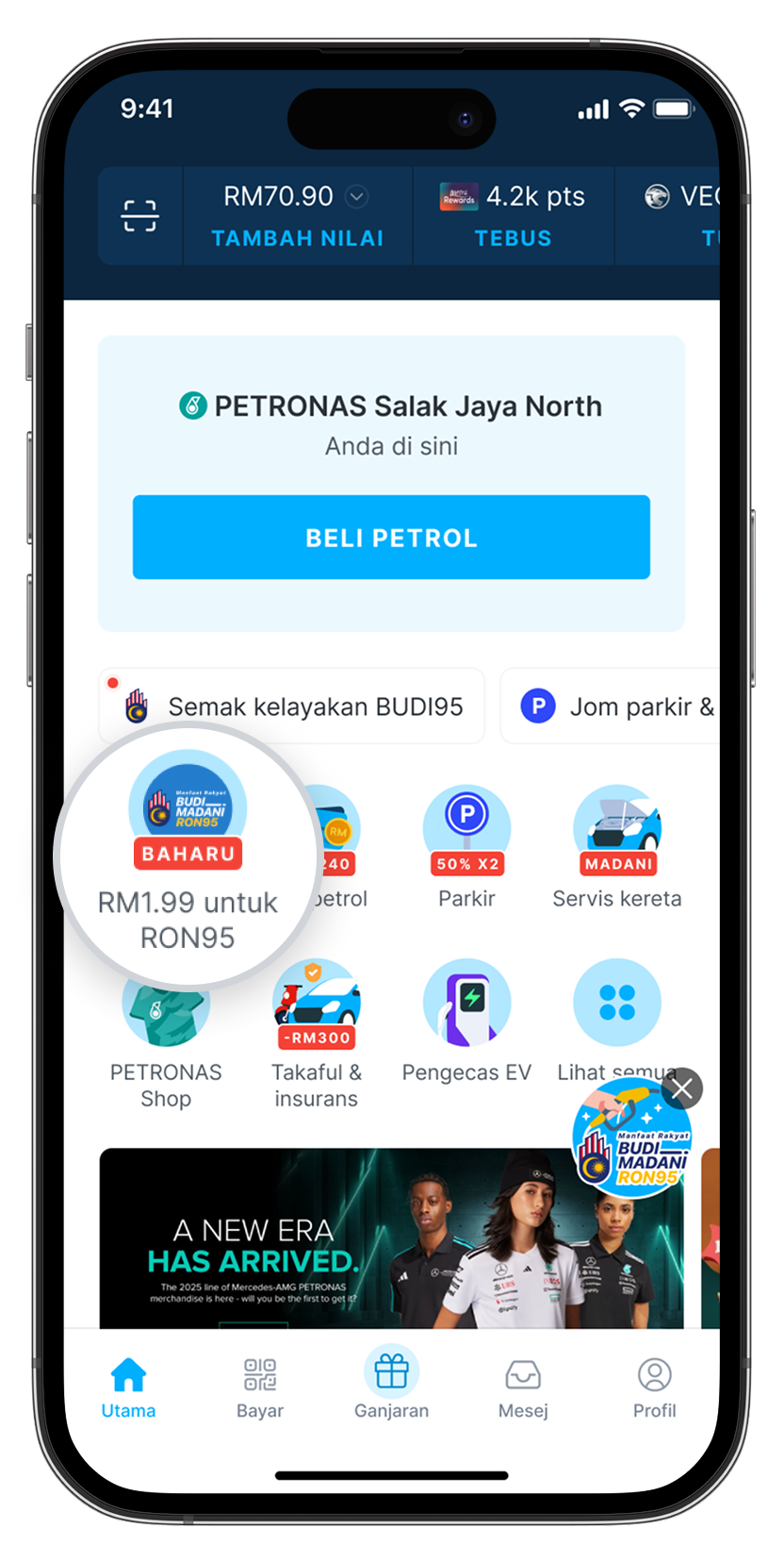 Dvc Howtocheck 01 Bm