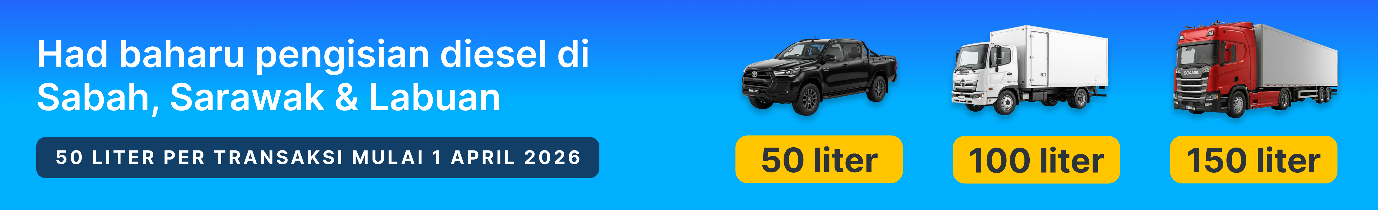 Web Banner Skds Desktop X1