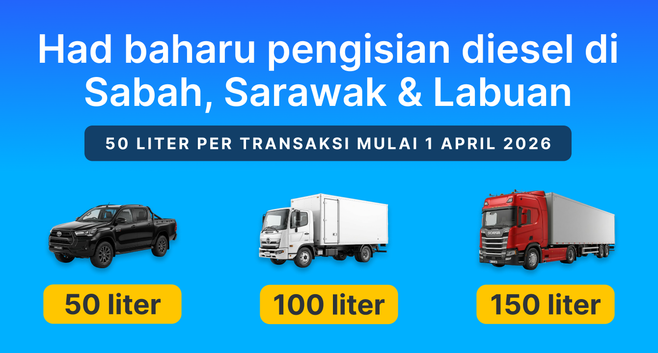 Web Banner Skds Mobile