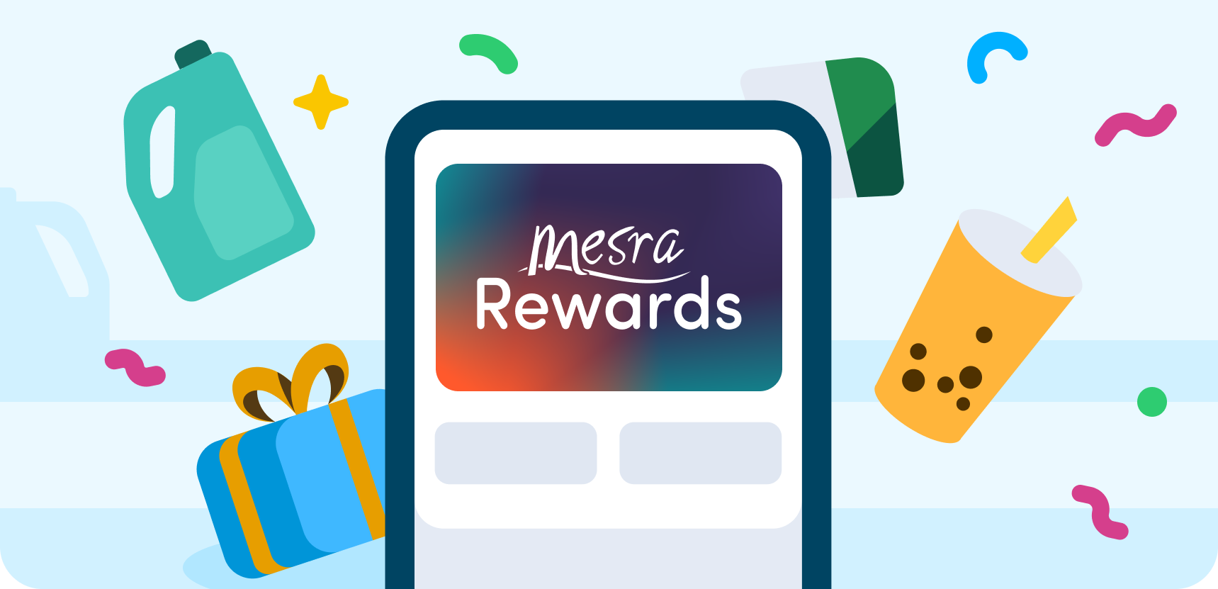 Img Mesrarewards Parking