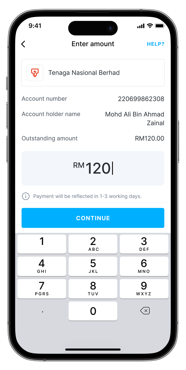 Img Howto Bill 02