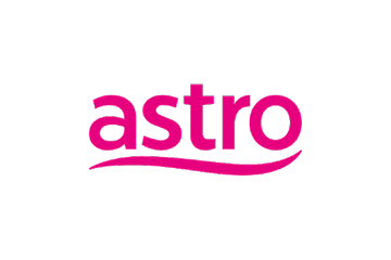 Logo Astro Bill