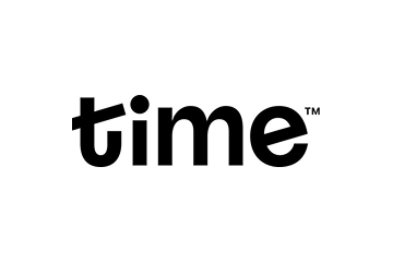 Logo Time Bill