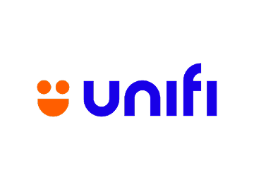 Logo Unifi Bill