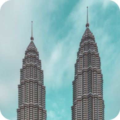 01 Suria Klcc
