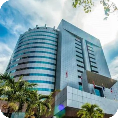 04 Financial Park Complex Labuan Thumbnail New Rounded