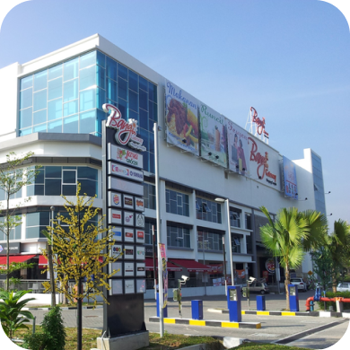 07 Bangi Gateway Shopping Complex Thumbnail Rounded