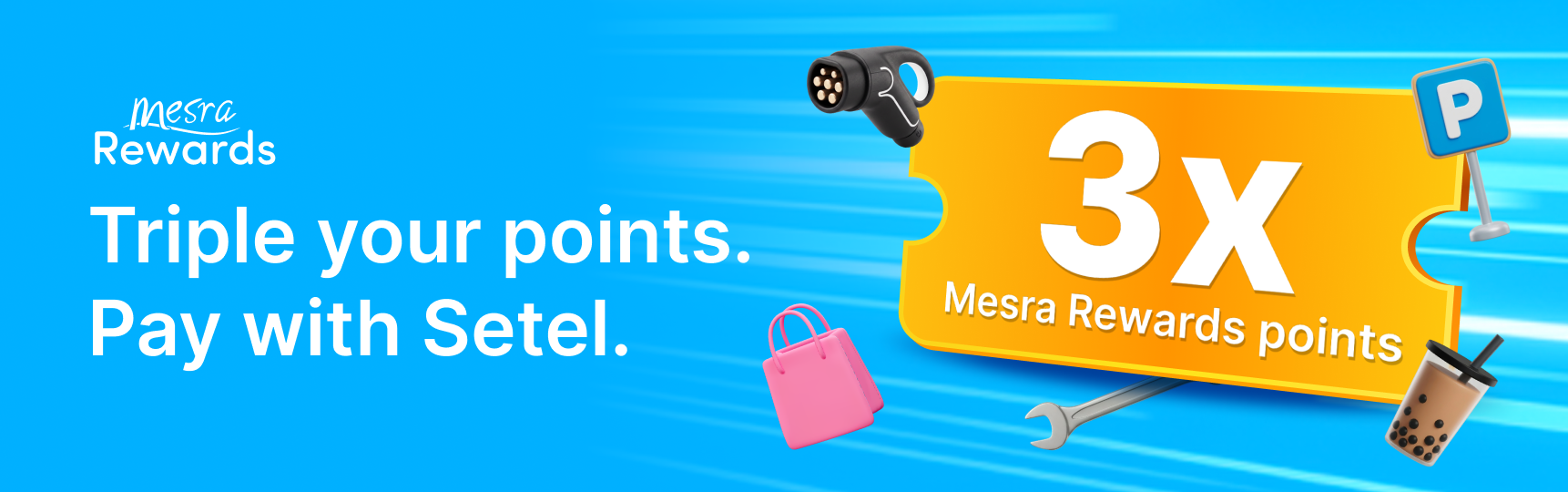 Web Banner 3x Points Lg 2x2