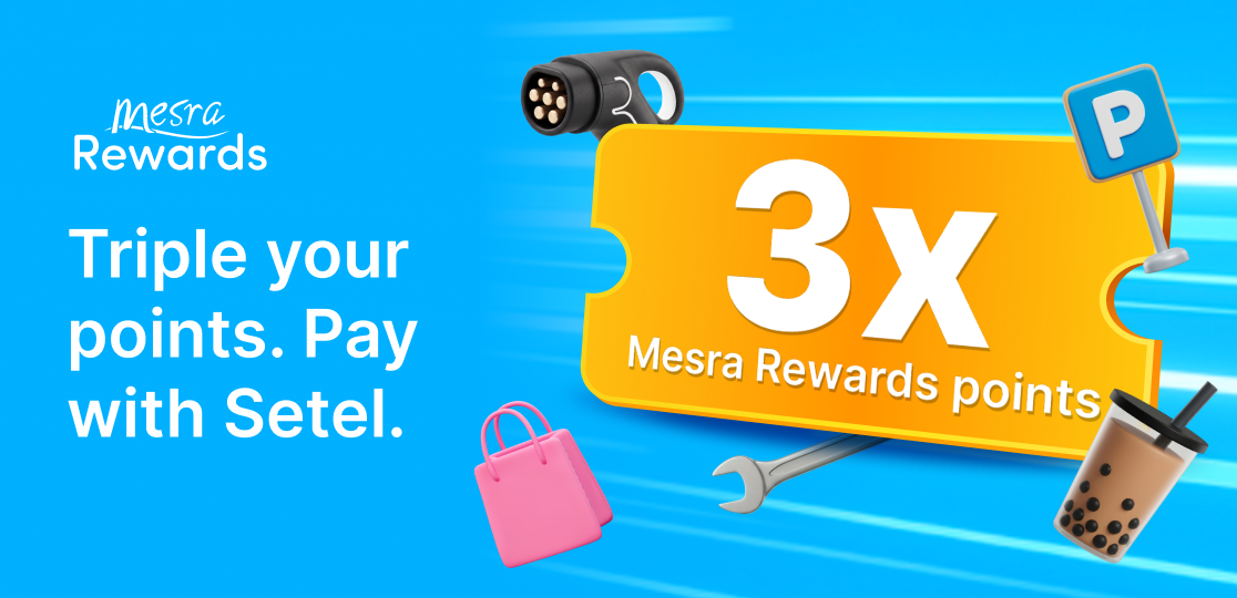 Web Banner 3x Points Lg 3x3