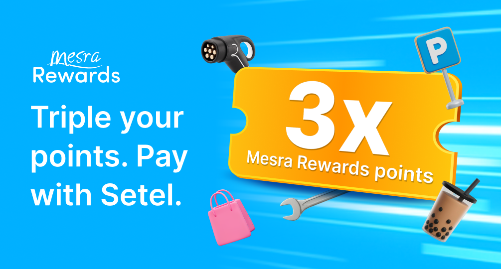 Web Banner 3x Points Sm 3x3 1
