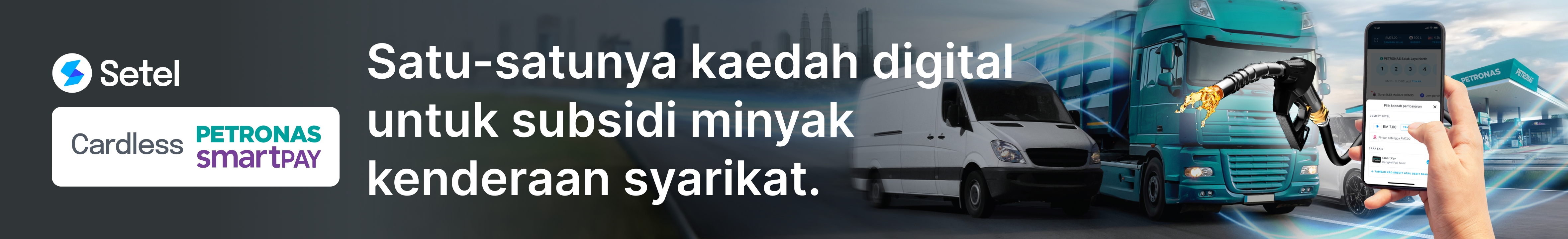Web Banner Budi95 Desktop X1 1