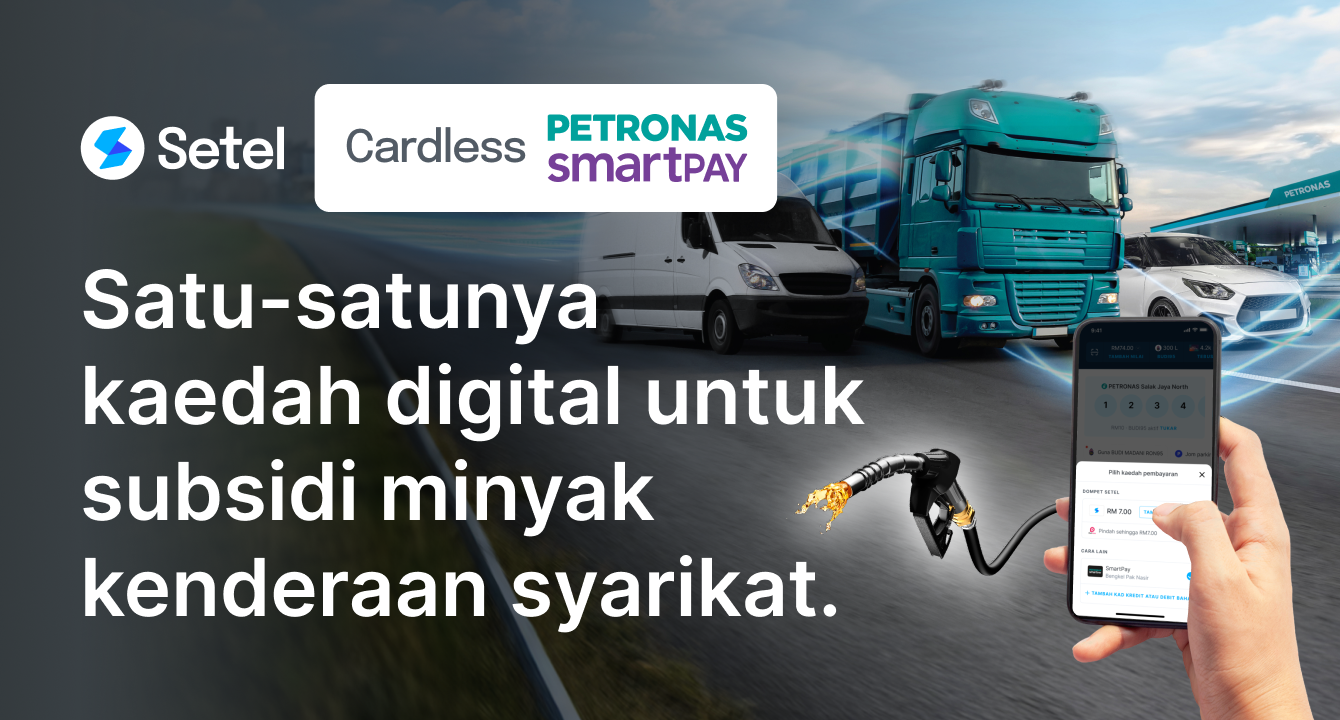 Web Banner Skds Mobile