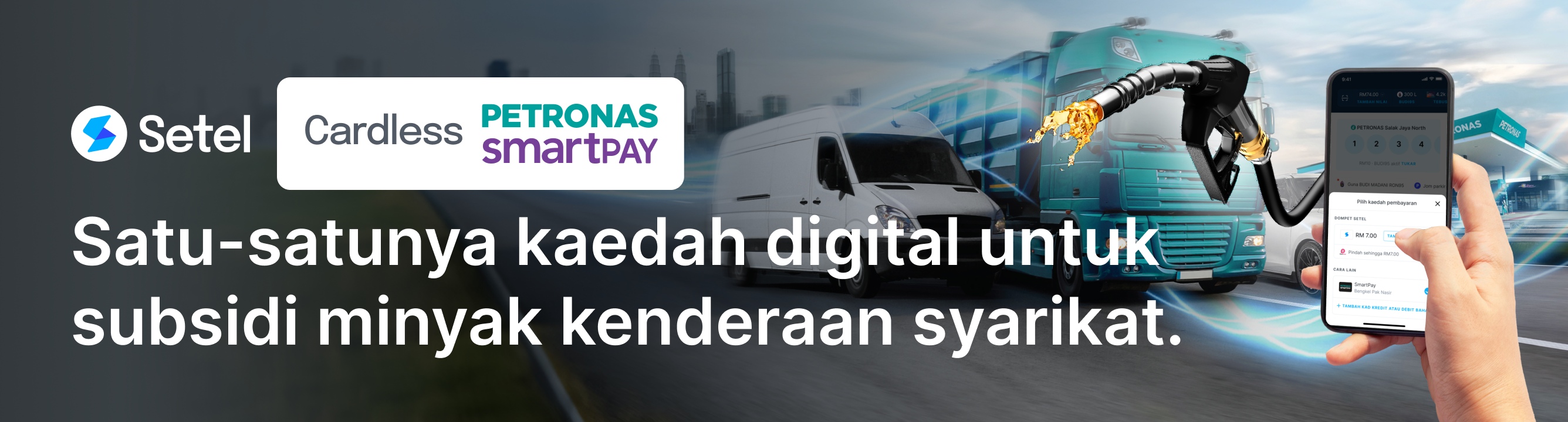 Web Banner Skds Tablet X1