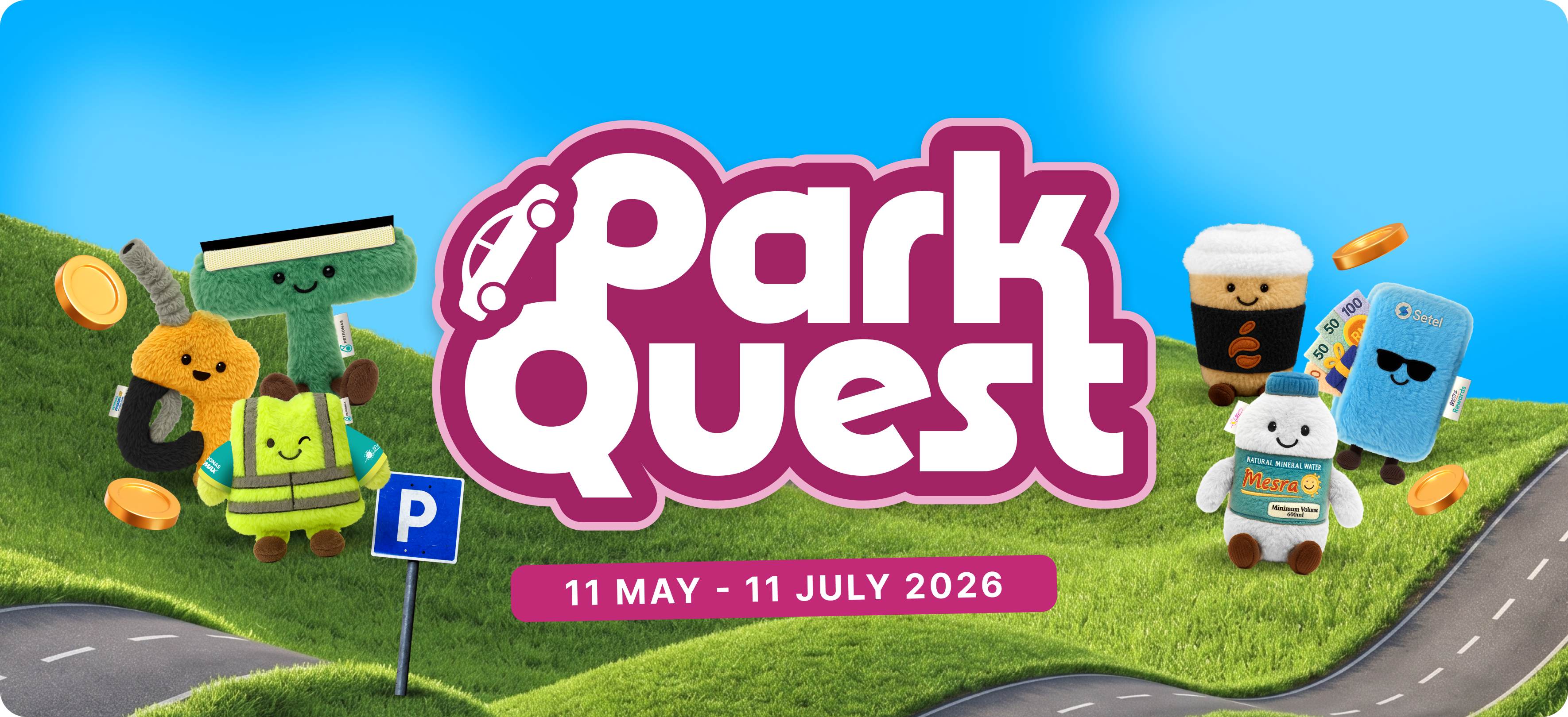 Hero Parkquest Lg