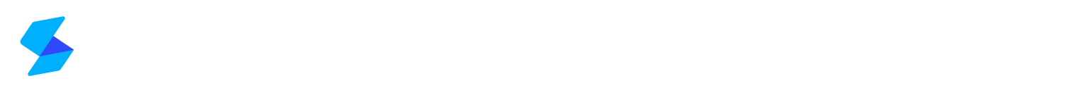 Img Masthead Lg