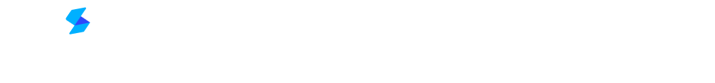 Img Masthead Whole Sm