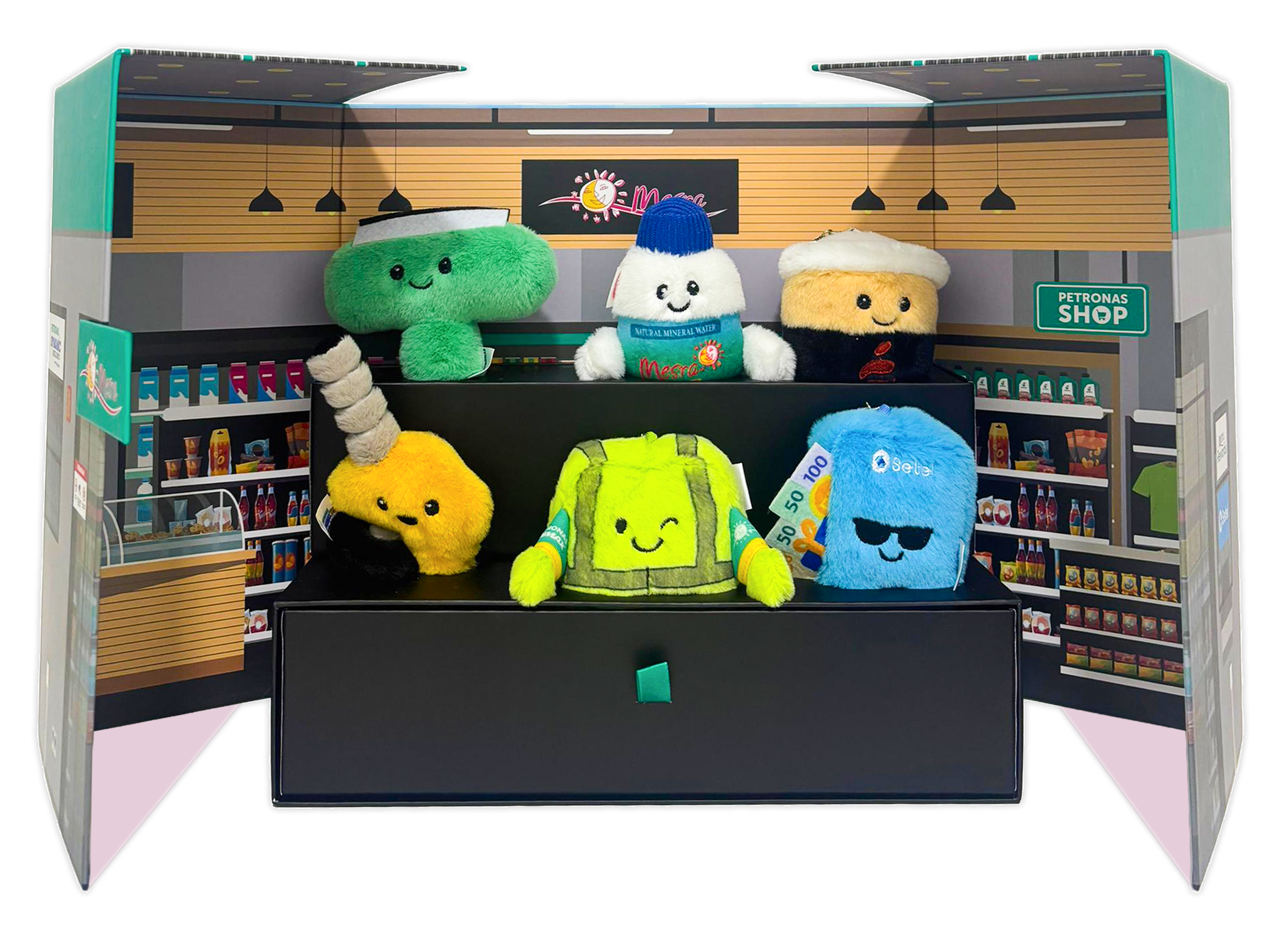 Img Parkquest Prizes Lg