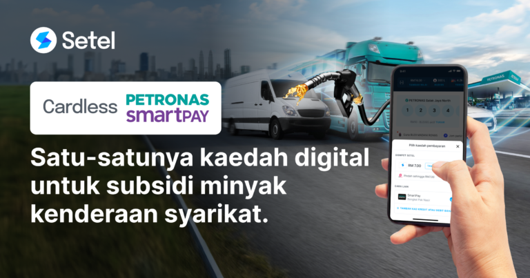 Img Promoskds
