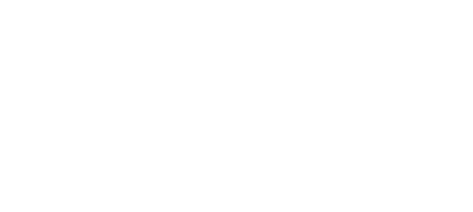 Logo Mesrarewards Lg