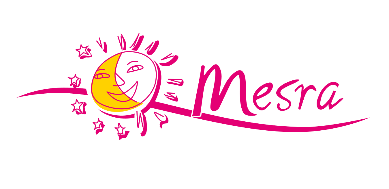 Logo Kedaimesra How Lg