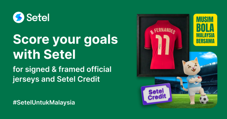 Og Image Musim Bola Mesra Bersama