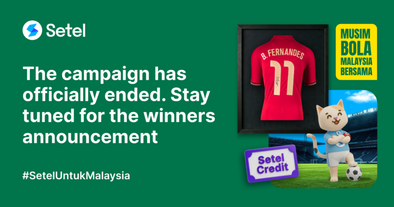 Og Image Musim Bola Mesra Bersama End