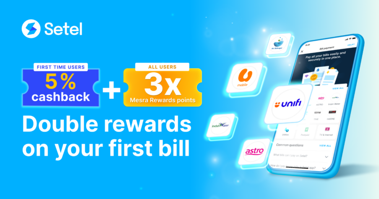 Og Image Promo Bill Payment 15