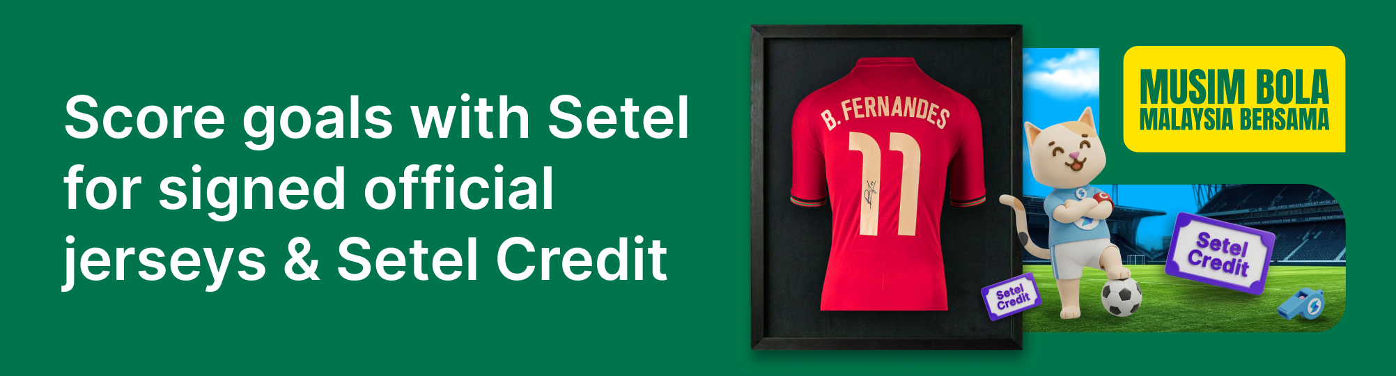 Web Banner Musim Bola 1x1 Md